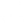 TRT Radyo Haber