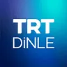 TRT Türkü