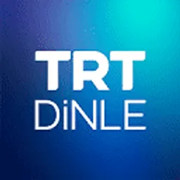 TRT Türkü