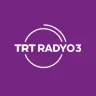 TRT3