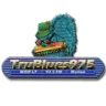 TruBlues975 WDIF-LP