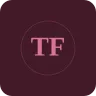 Truck FM