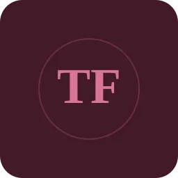 Truck FM