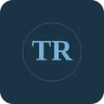 Truckers Radio USA
