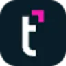 TruckersFM