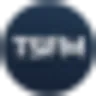 TruckSim FM