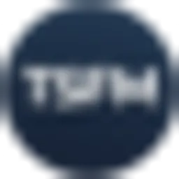 TruckSim FM