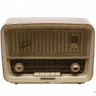 TrudoFM
