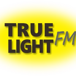 True Light FM