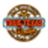 True Texas Radio