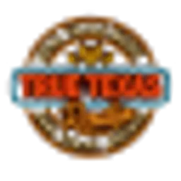 True Texas Radio