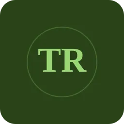 TrueColorsRadio