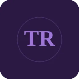 TruSkOOlBreAkz