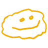 TrustFM