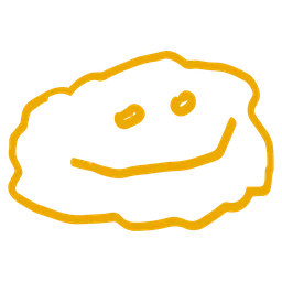 TrustFM