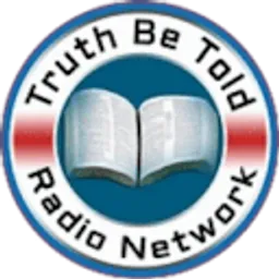 Truth Be Told Radio Network