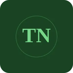 Truth Network Triad - WTRU