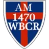 Truth Radio 1470 WBCR