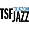 TSF Jazz