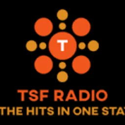 TSF Radio Allround