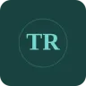 TSF Rádio Madeira