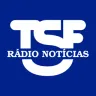 TSF Rádio Notícias