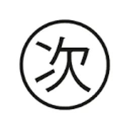 Tsugi