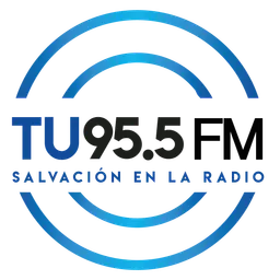 Tu FM