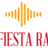Tu Fiesta Radio