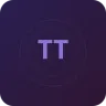 Tube Tamil FM