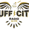 Tuff City Radio