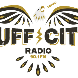 Tuff City Radio