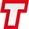 Tukker FM