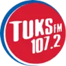 Tuks FM