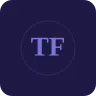 TuneIn Frank Sinatra Radio
