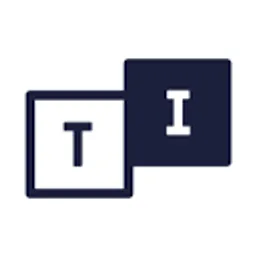 TuneIn Sailing