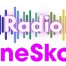 Tuneskool Radio