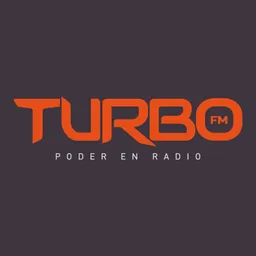 TURBO FM