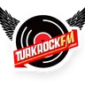 Türk Rock FM