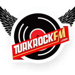Türk Rock FM