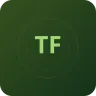 Türkiyem FM
