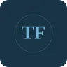 Turkmen FM
