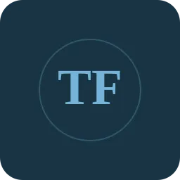 Turkmen FM