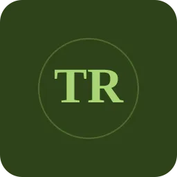 TURKUVAZ ROMANTİK