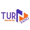 Turn Radio - Revive Your Soul