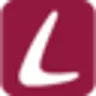 TV Lux