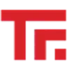 Tv24