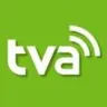 TVA FM