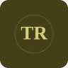 TVN Radio