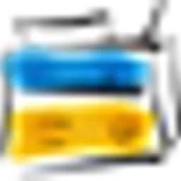 tvoye radio